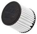 Picture of AEM 2.5 inch x 5 inch DryFlow Air Filter