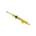 Picture of Bilstein 4600 Series 11-17 Dodge Challenger/Charger Front Left 46mm Monotube Shock Absorber