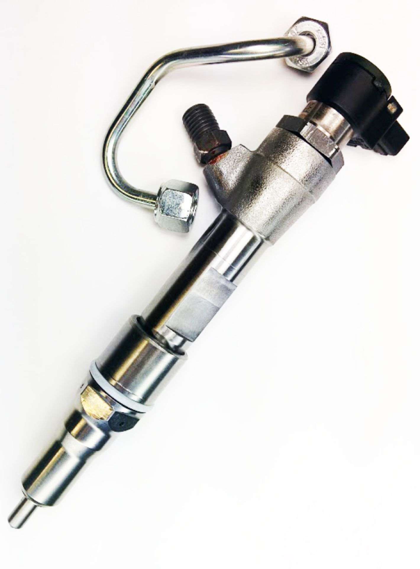 Picture of DDP Ford 6.4L 08-10 Stock Injector (Single Injector)