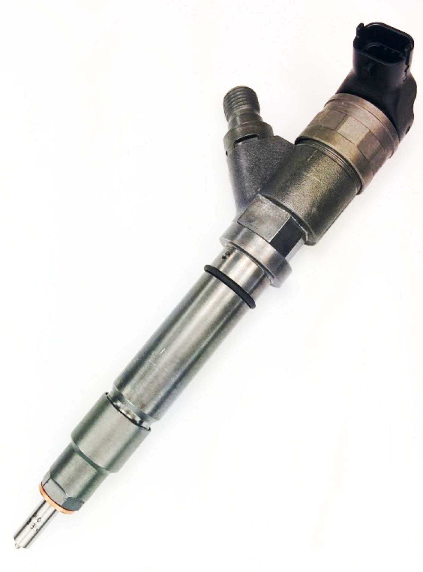 Picture of DDP Duramax 04.5-05 LLY Stock Reman Injector