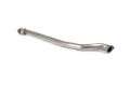 Picture of GrimmSpeed 11-14 Subaru WRX / 08-14 Subaru STI Hatch Non-Resonated Catback Exhaust System