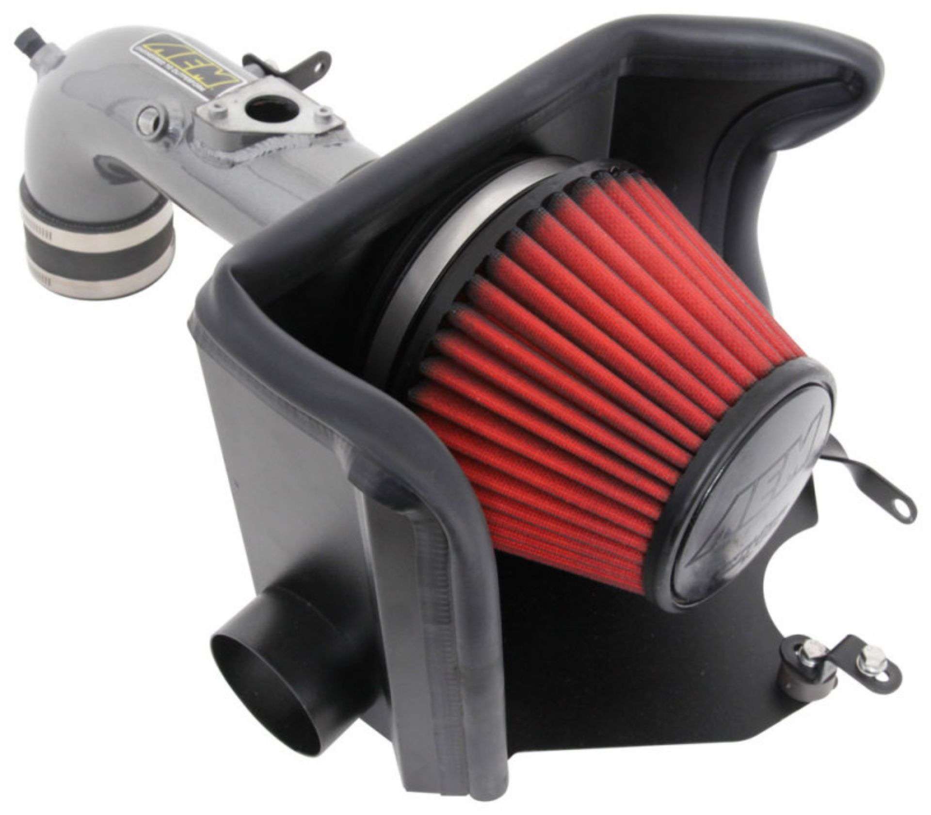 Picture of AEM 12-17 Toyota Camry L4-2.5L F/I Cold Air Intake