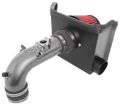 Picture of AEM 12-17 Toyota Camry L4-2.5L F/I Cold Air Intake