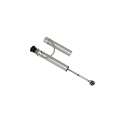 Picture of Bilstein 5160 Series 17-18 Ford F-250/F-350 Super Duty Front 46mm Monotube Shock (for 2-2.5in Lift)