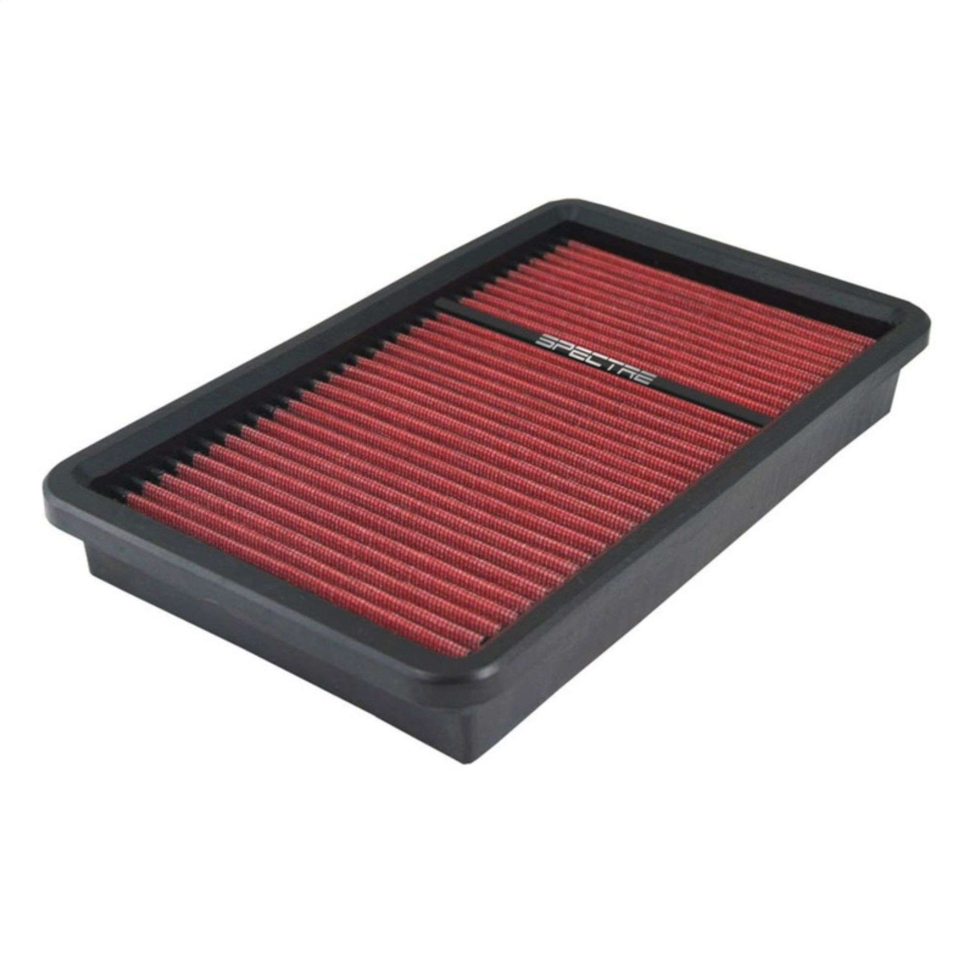 Picture of Spectre 2003 Lexus RX330 3.0L V6 F/I Replacement Panel Air Filter