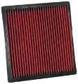 Picture of Spectre 2018 Jeep Grand Cherokee 6.4L V8 F/I Replacement Panel Air Filter