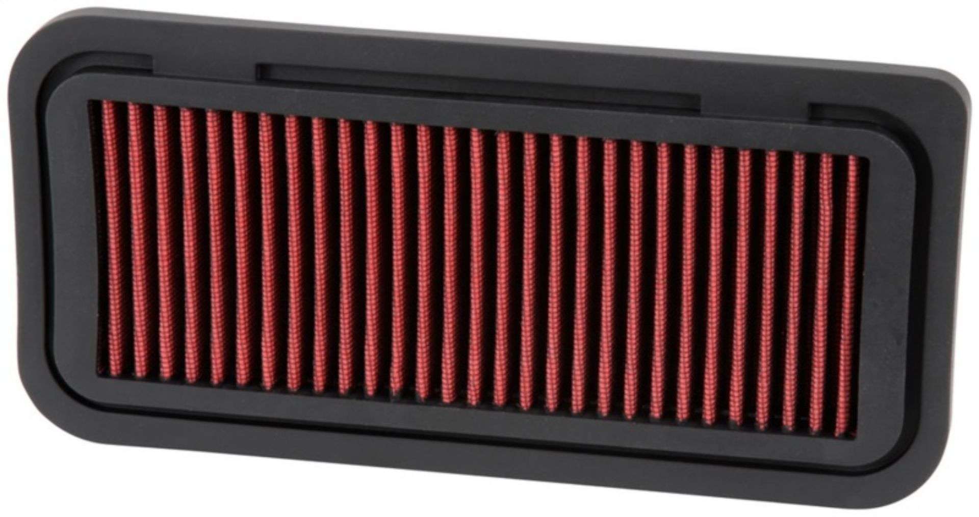 Picture of Spectre 16-17 Toyota Yaris 1.3L L4 F/I Replacement Panel Air Filter