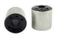 Picture of Whiteline 02-04 Ford Focus SVT Front Control Arm Lower Inner Rear Bushing Kit