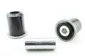 Picture of Whiteline 06-13 Land Rover Range Rover Sport HSE Rear Control Arm Upper Bushing Kit