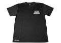 Picture of HKS T-SHIRT MOTOR SPORT BLACK S