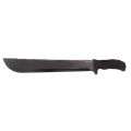 Picture of Rampage 1955-2019 Universal Recovery Machete - Black