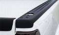 Picture of Stampede 2007-2013 GMC Sierra 1500 69.3in Bed Bed Rail Caps - Ribbed