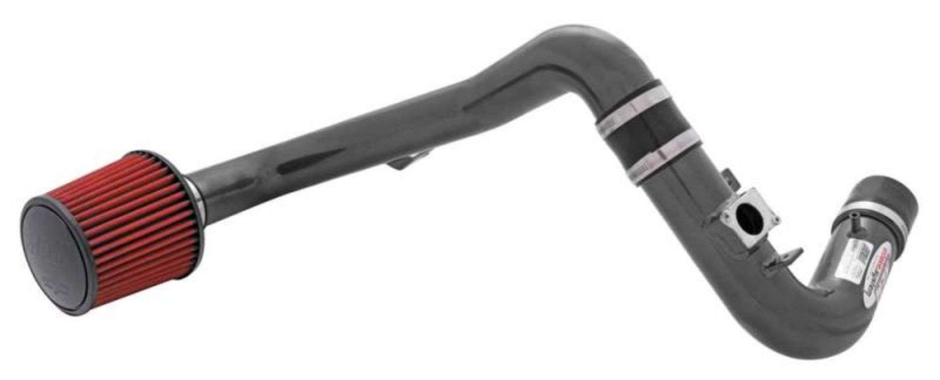 Picture of AEM Cold Air Intake System C.A.S. MITS LANCER RALLIART 2.4L 04-05, M/T