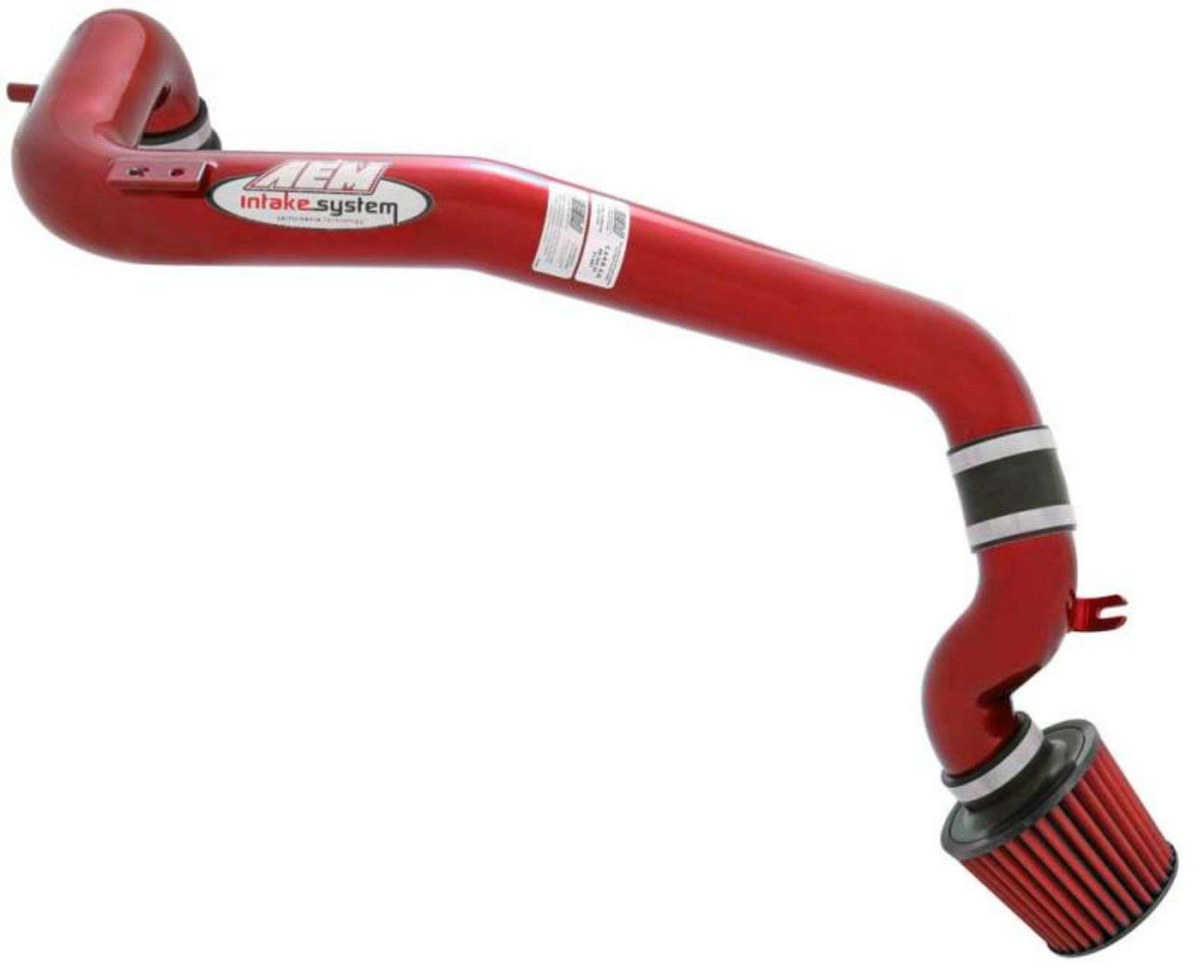 Picture of AEM Cold Air Intake System C.A.S. CHEV CAVALIER 98-02 / PONT SUNFIRE 00-02