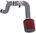 Picture of AEM Cold Air Intake System C.A.S.MAZDASPD PROTEGE 03