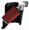 Picture of AEM Brute Force Intake System B.F.S. JEEP CHEROKEE 91-01 4.0L