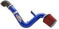 Picture of AEM Short Ram Intake System S.R.S. CAV 00-02 2.4L AUTO