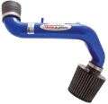 Picture of AEM Short Ram Intake System S.R.S. HONDA CIVIC SI L4-1.7/2.0L, 02-05