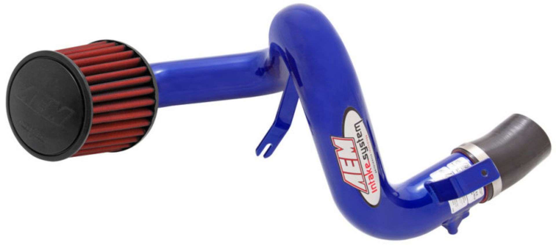 Picture of AEM 00-04 Celica GT Blue Cold Air Intake