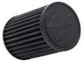 Picture of AEM DryFlow Air Filter 5.75in Base OD x 4in Flange ID x 7in H