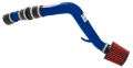 Picture of AEM Cold Air Intake System C.A.S. BLUE NISSAN ALTIMA 3.5L V6 02-06