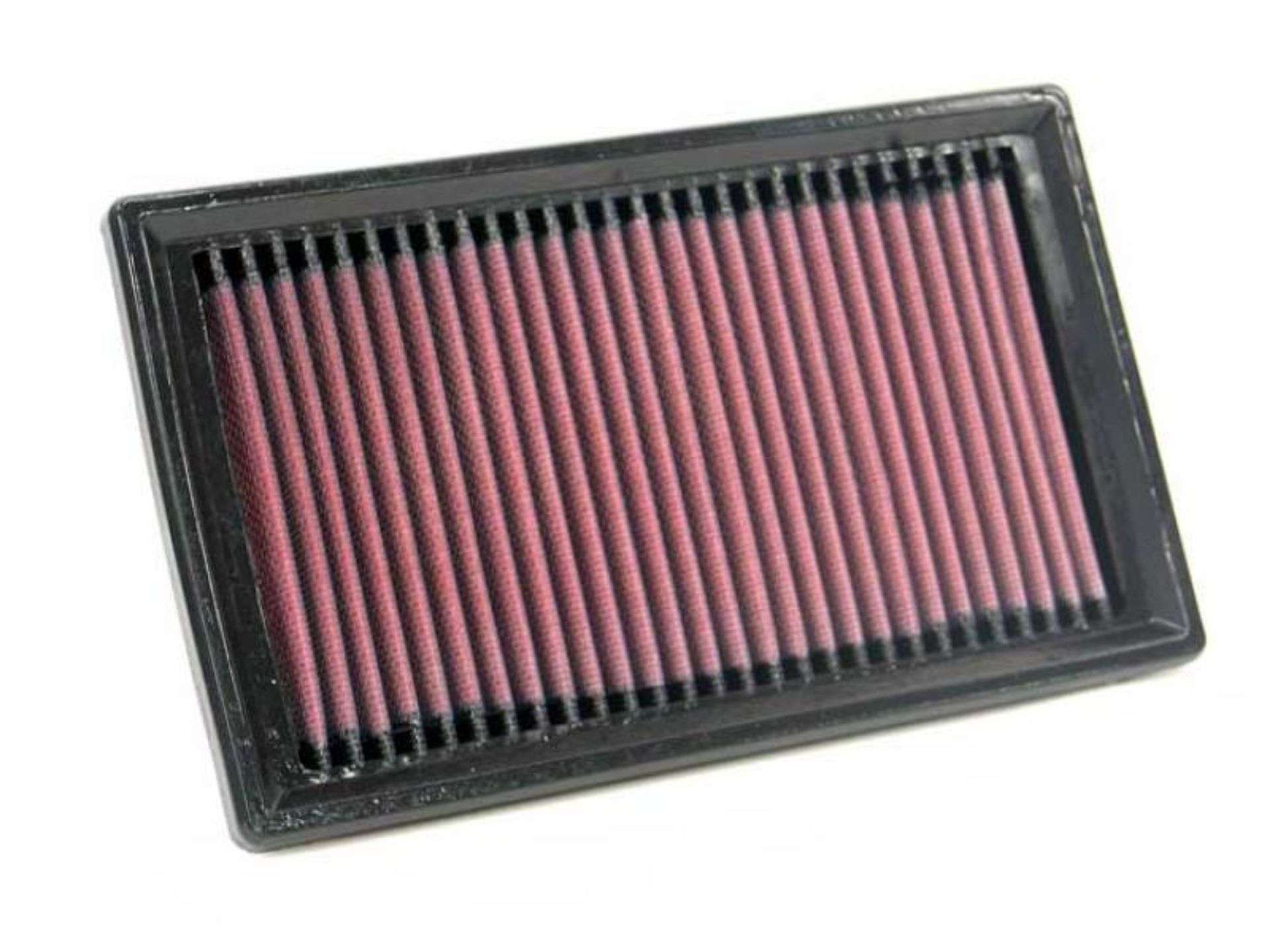 Picture of K&N 0=93-03 Cagiva/Moto Guzzi 900/100/1100 Replacement Air Filter