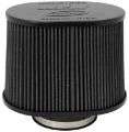 Picture of AEM Dryflow 5in. X 7in. Oval Straight Air Filter