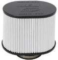 Picture of AEM Dryflow 5in. X 7in. Oval Straight Air Filter