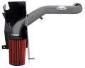 Picture of AEM 2006 Dodge Ram 3.7L V6 Brute Force Cold Air Intake