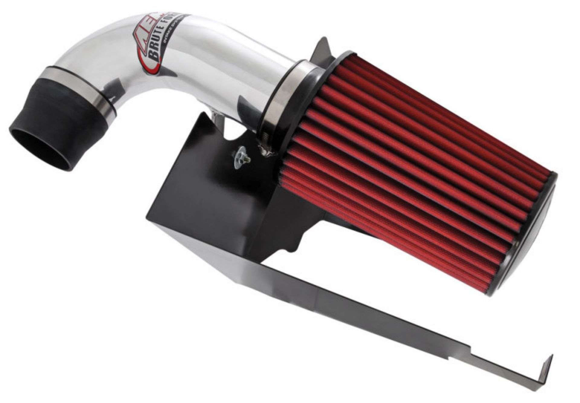 Picture of AEM 2007 Dodge Nitro 4.0L V6 Brute Force Cold Air Intake