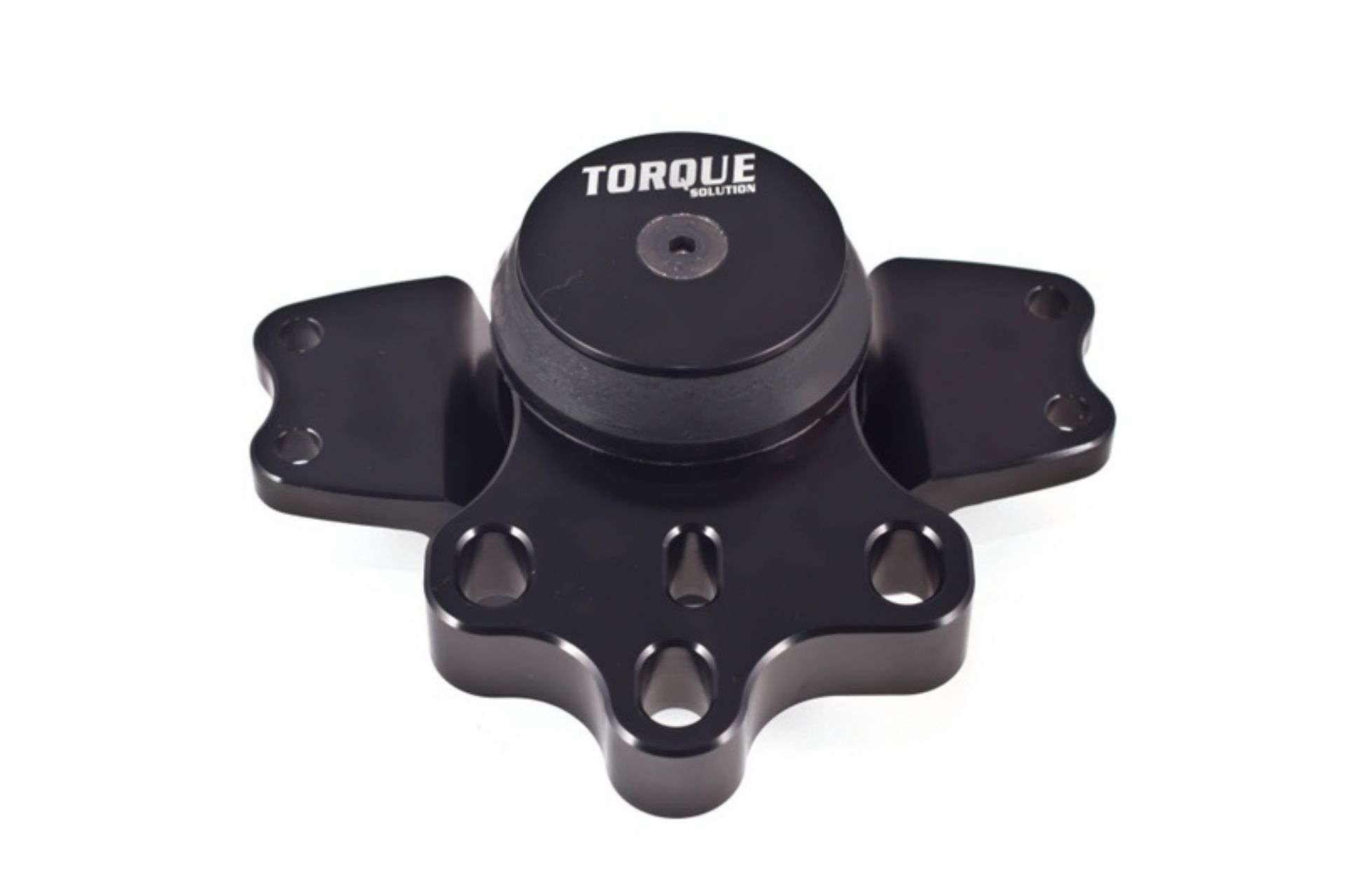 Picture of Torque Solution Transmission Mount: Audi A3 ALL