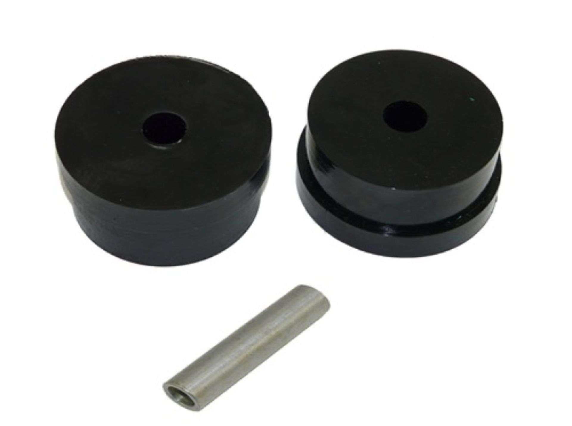 Picture of Torque Solution Engine Mount Inserts: Dodge Caliber 2006-11