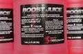 Picture of Snow Performance Boost Juice Case of 4 Gallons