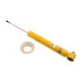 Picture of Bilstein B6 1982 BMW 528e Base Rear 46mm Monotube Shock Absorber