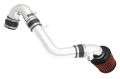 Picture of AEM 12 Honda Civic Si 2.4L Polished Cold Air Intake