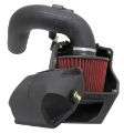 Picture of AEM Brute Force HD Intake System 11-12 Dodge Ram 2500 Pickup 6.7L L6 DSL