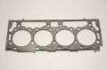 Picture of Cometic GM 6.5L Diesel 91-95 4.100 inch Bore .060 inch MLS-5 Right Head Gasket