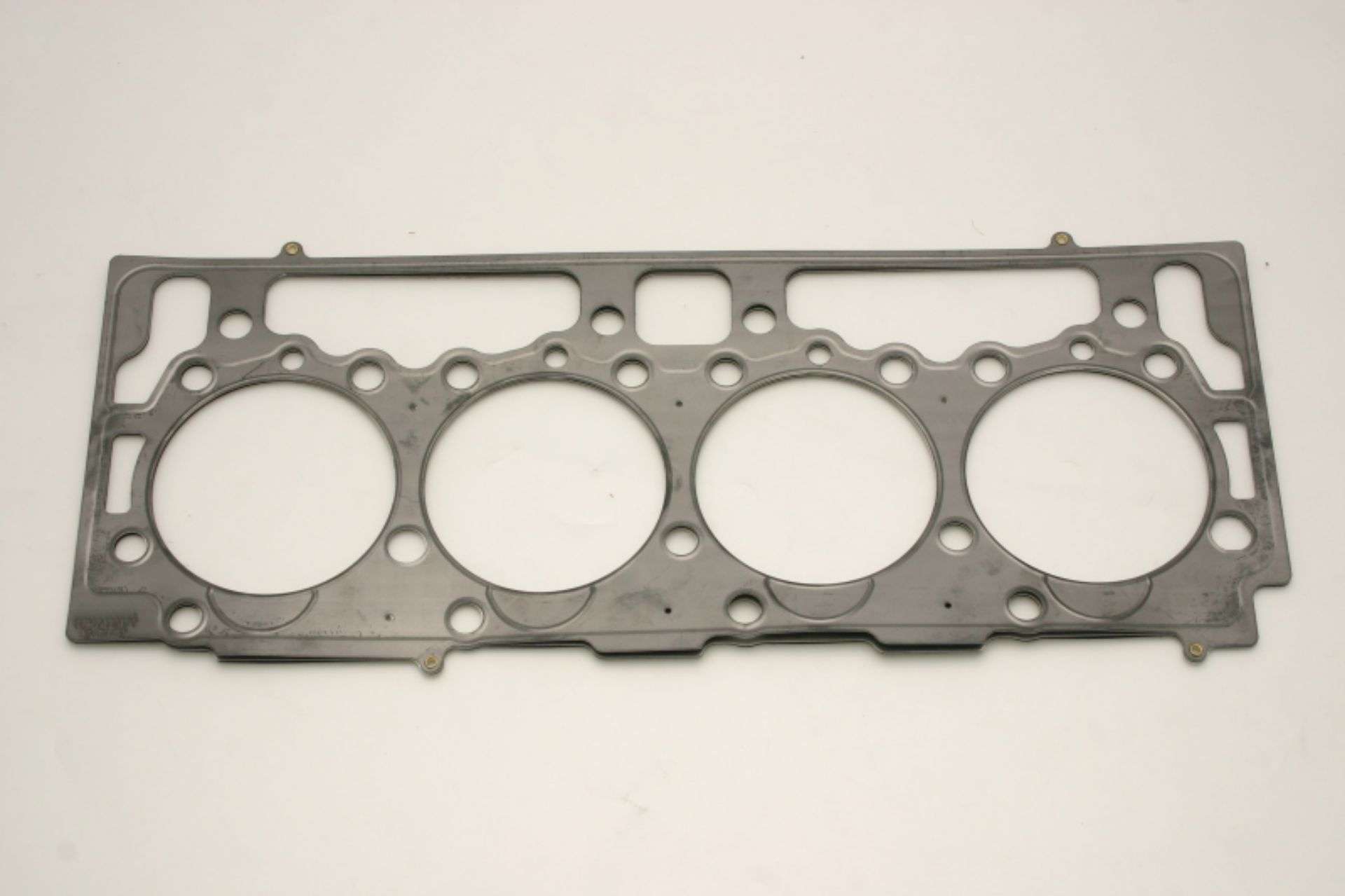 Picture of Cometic GM 6.5L Diesel 91-95 4.100 inch Bore .060 inch MLS-5 Right Head Gasket