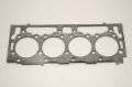 Picture of Cometic GM 6.5L Diesel 91-95 4.100 inch Bore .060 inch MLS-5 Right Head Gasket