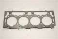 Picture of Cometic GM 6.5L Diesel 91-95 4.100 inch Bore .060 inch MLS-5 Right Head Gasket