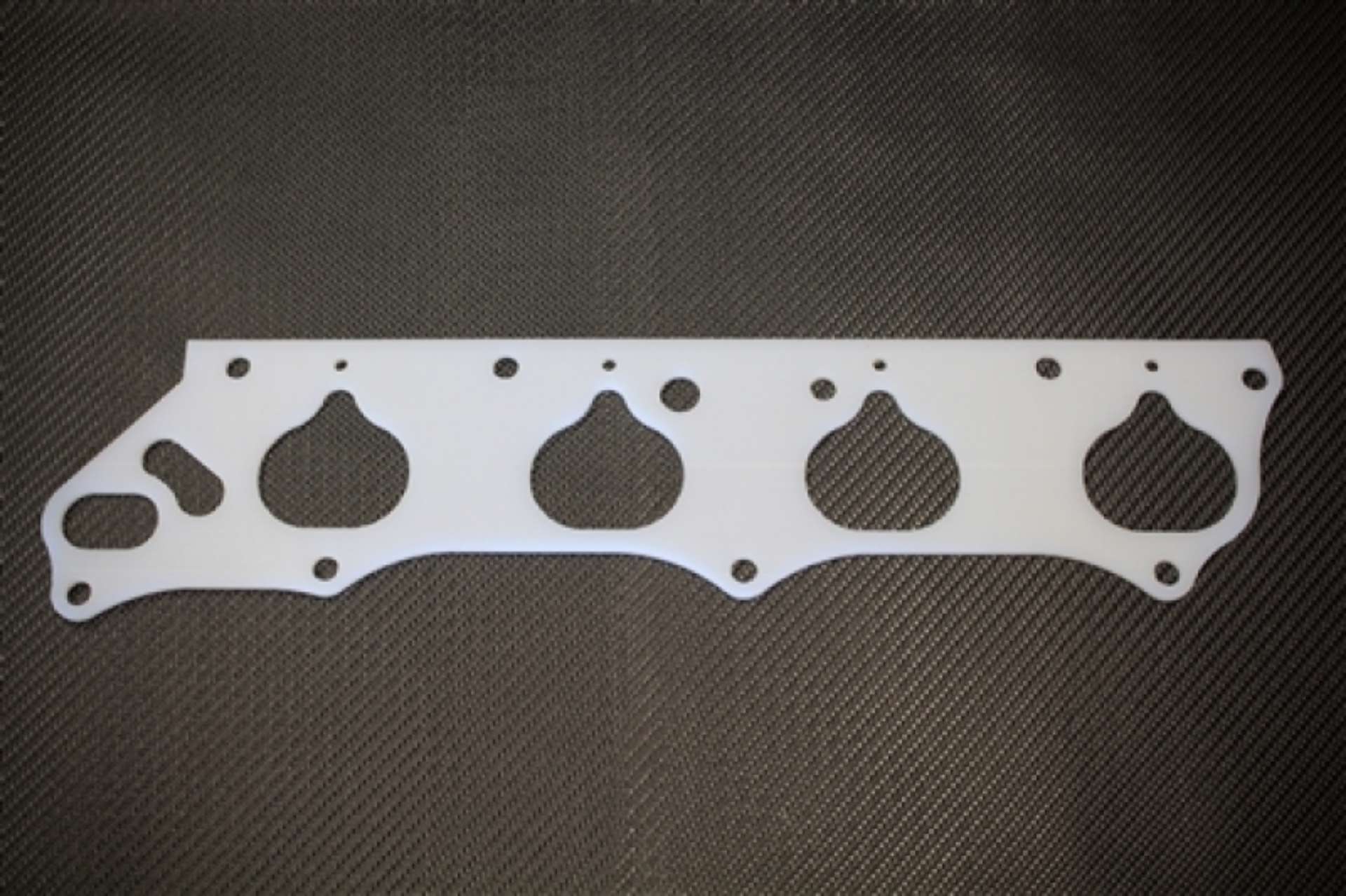 Picture of Torque Solution Thermal Intake Manifold Gasket: Acura TSX 04-08