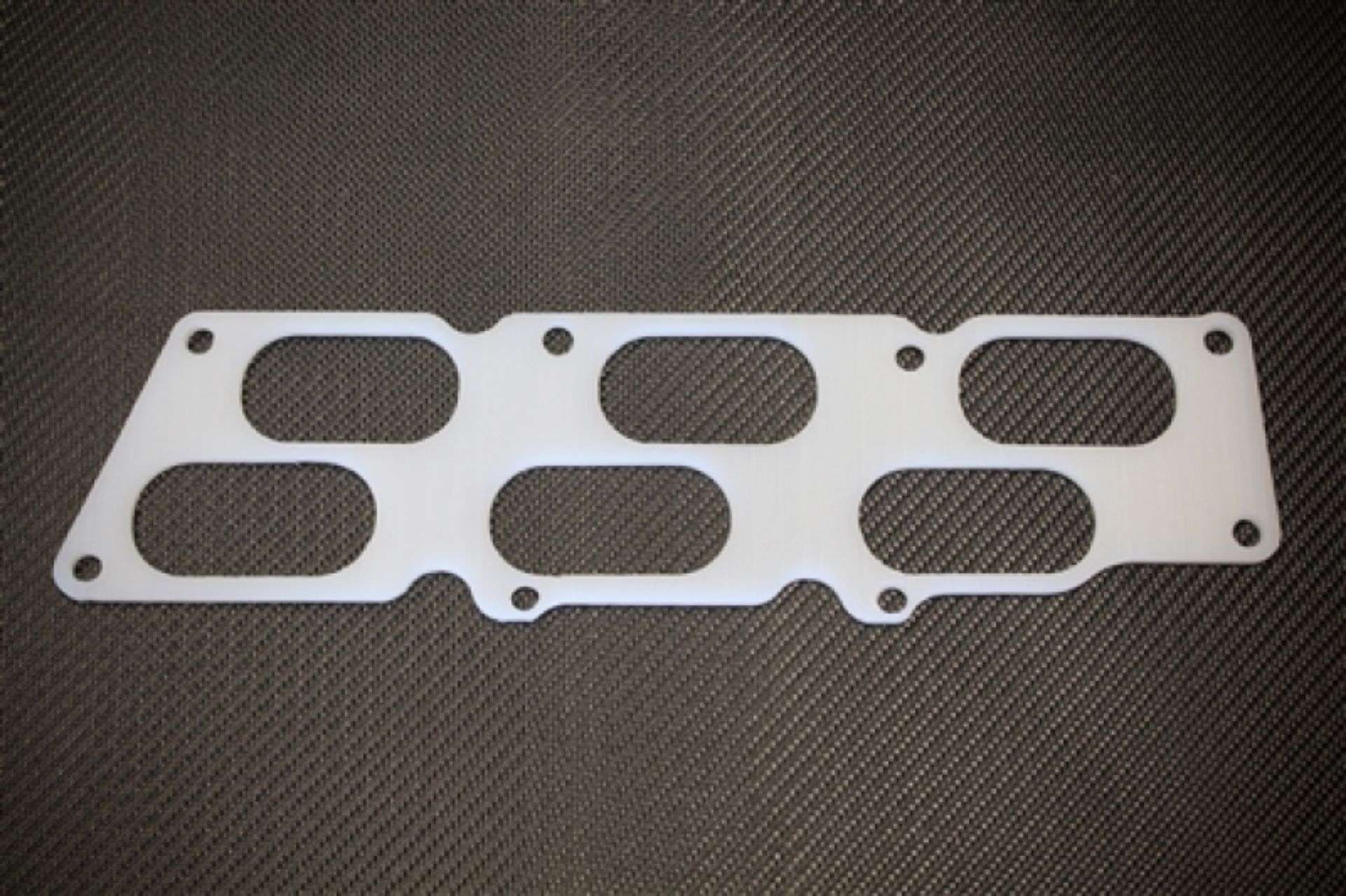 Picture of Torque Solution Thermal Intake Manifold Gasket: Hyundai Genesis V6 10-12