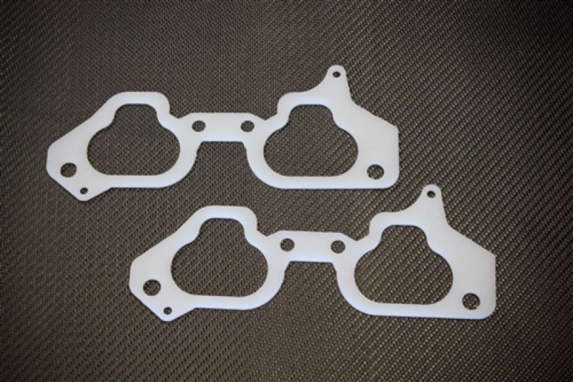 Picture of Torque Solution Thermal Intake Manifold Gasket: Subaru Legacy GT 02-07