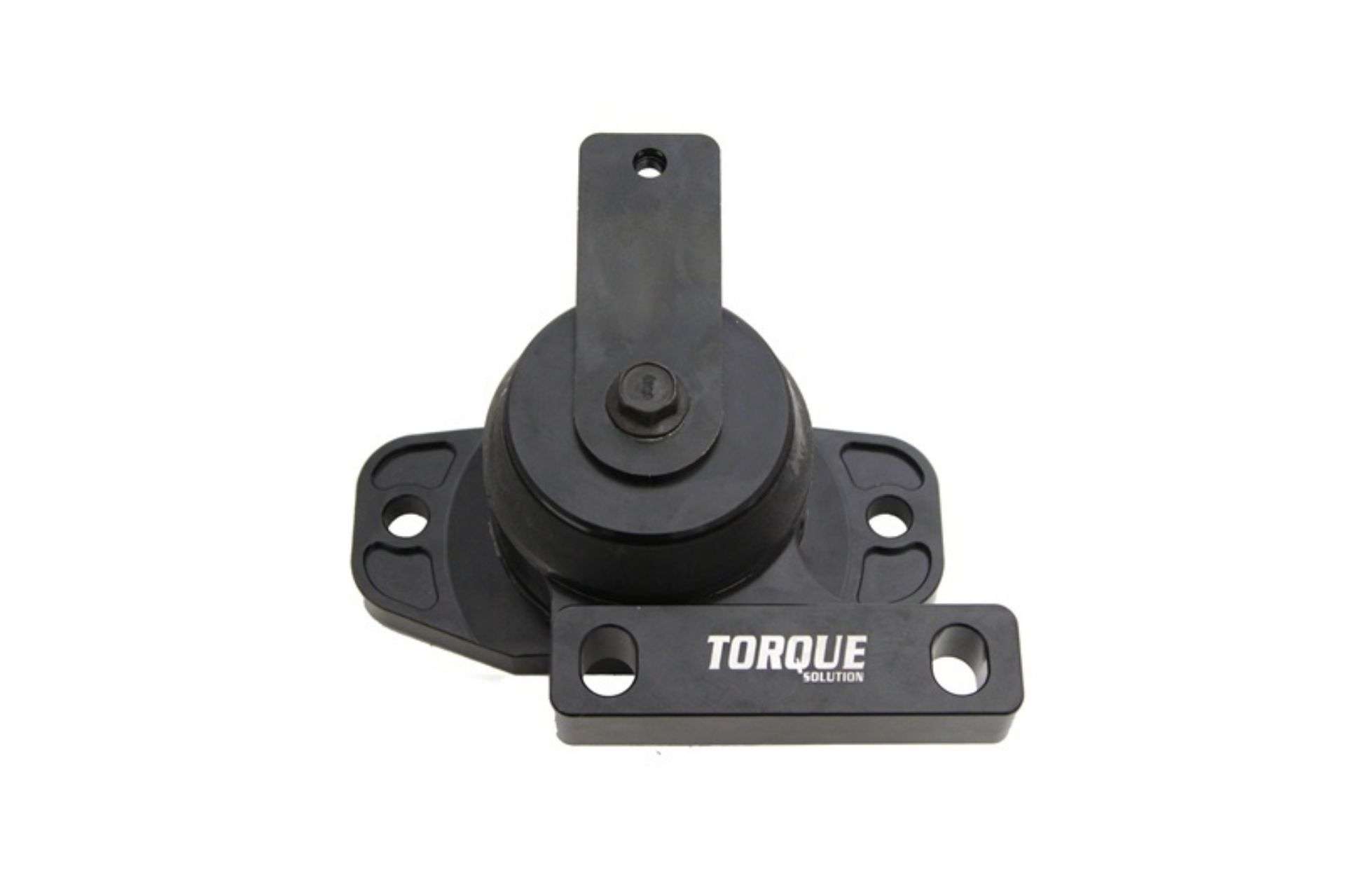 Picture of Torque Solution Billet Engine Mount: Audi A3 ALL & TT MK2 2.0T & 3.2L