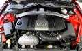 Picture of Airaid 18-19 Ford Mustang GTG V8-5.0L F/I Jr Intake Kit