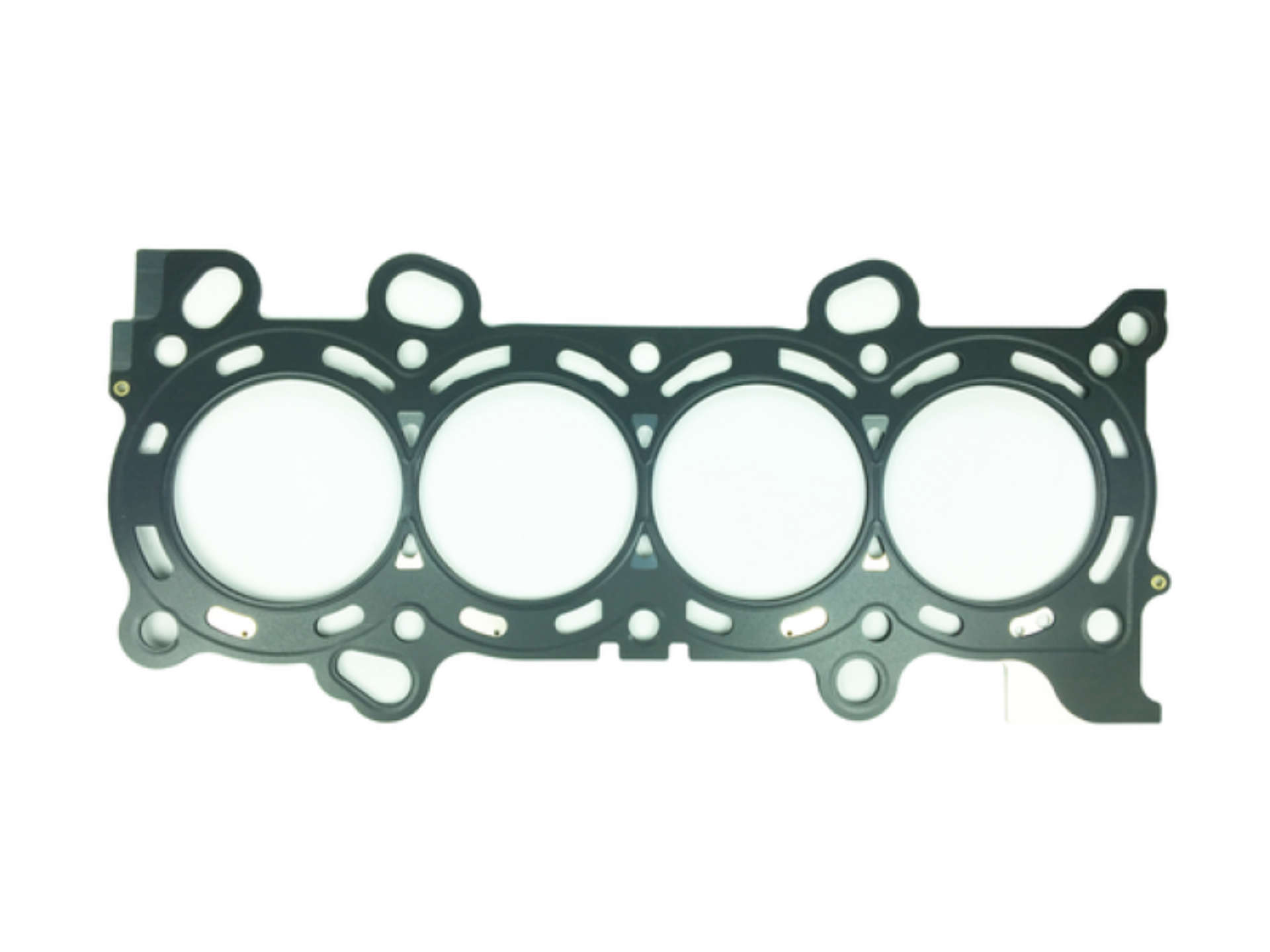 Picture of Supertech Honda K20/K24 87mm Bore 0.033in (.85mm) Thick MLS Head Gasket