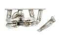 Picture of MXP 09-11 Hyundai Genesis 2.0 Turbo T304 Turbo Manifold