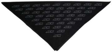 Picture of AEM Bandana Black/Grey