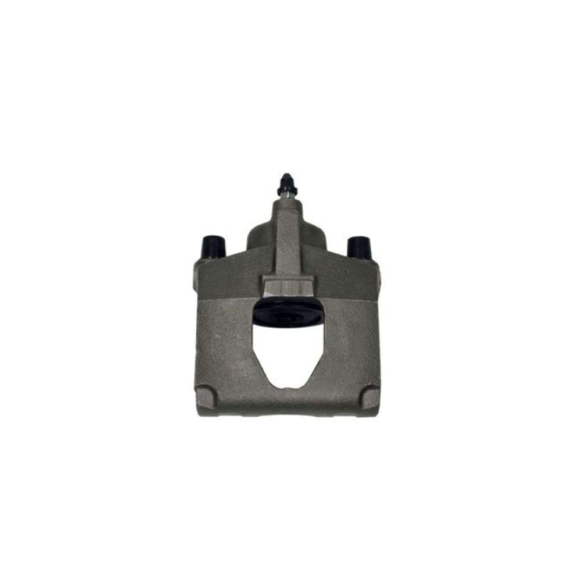 Picture of Power Stop 00-07 Chrysler Town & Country Rear Left or Rear Right Autospecialty Caliper w-o Bracket