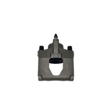 Picture of Power Stop 00-07 Chrysler Town & Country Rear Left or Rear Right Autospecialty Caliper w-o Bracket